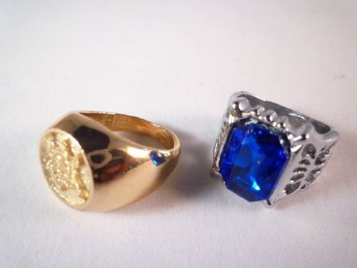 コスプレ 小道具 黒執事 シエル ファントムハイヴ 指輪セット 077 アクセサリー 小物 売買されたオークション情報 Yahooの商品情報をアーカイブ公開 オークファン Aucfan Com