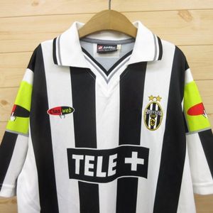 サッカー ユニフォーム ユベントスのヤフオク の相場 価格を見る ヤフオク のサッカー ユニフォーム ユベントス のオークション売買情報は35件が掲載されています