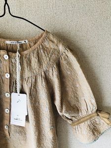 ミナペルホネン キッズの平均価格は4 843円 ヤフオク 等のミナペルホネン キッズのオークション売買情報は10件が掲載されています