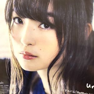 アンティーク 抜 切 声優の価格 値段を見る ヤフオク 等の抜 切 声優のオークションのアンティーク売買情報は32件が掲載されています