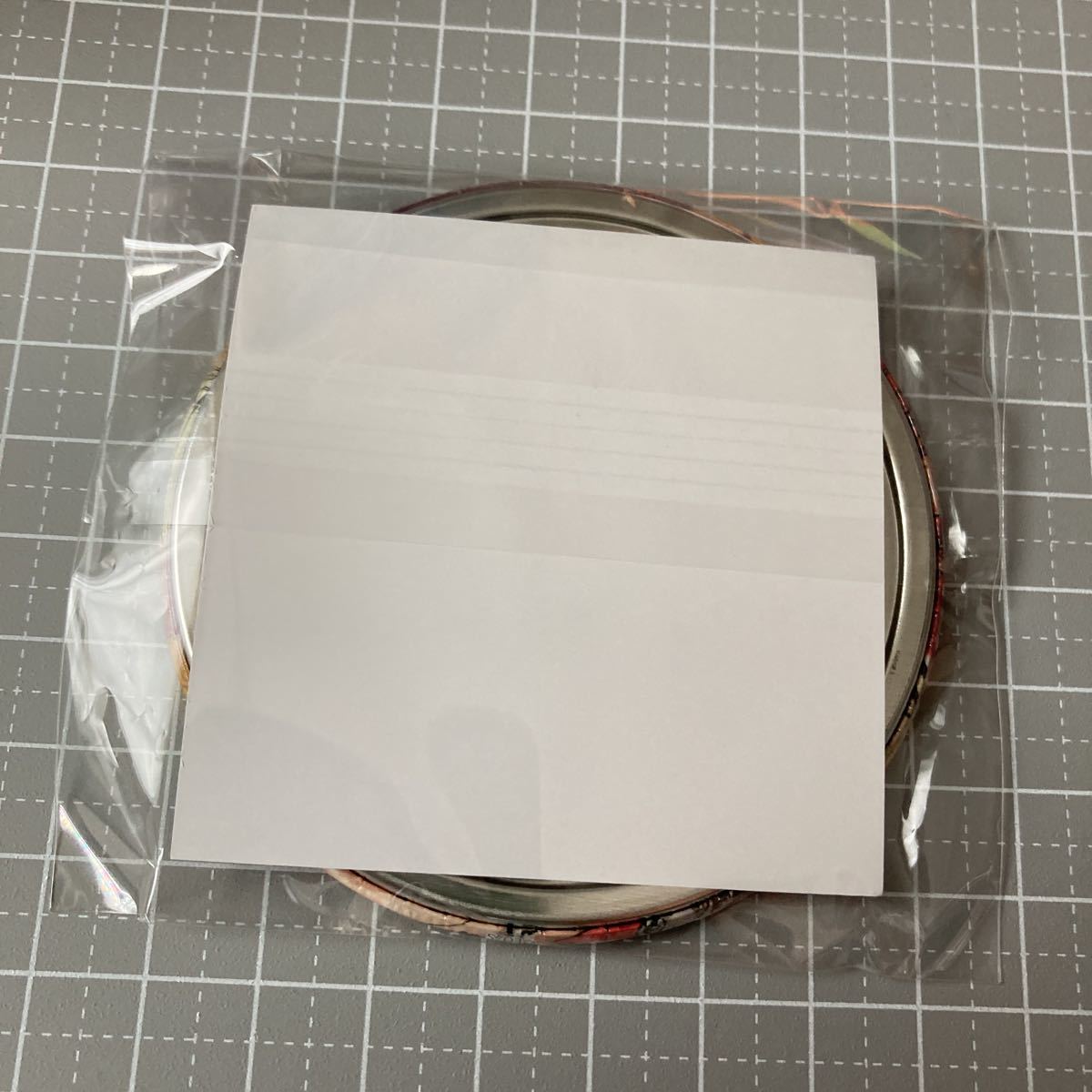 ワンピース 缶バッジかんづめ バラ売り ユースタス キッド One Piece 売買されたオークション情報 Yahooの商品情報をアーカイブ公開 オークファン Aucfan Com ワンピース 缶バッジかんづめ バラ売り ユースタス キッド One Piece 売買されたオークション情報 Yahooの商品情報をアーカイブ公開 オークファン Aucfan Com