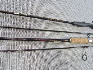 スコーピオン ロッドの平均価格は13 685円 ヤフオク 等のスコーピオン ロッドのオークション売買情報は33件が掲載されています