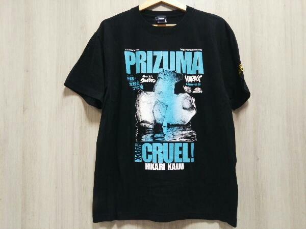 新品】PENNEYS × FREAK'S STORE マックスウェイト サイドポケット T