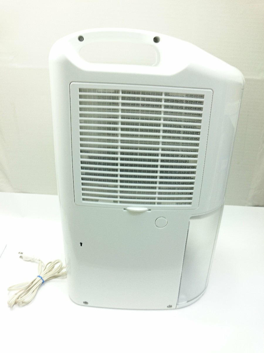 コロナ CORONA CD-P6315 衣類乾燥除湿機 除湿機 - cd メルカリ