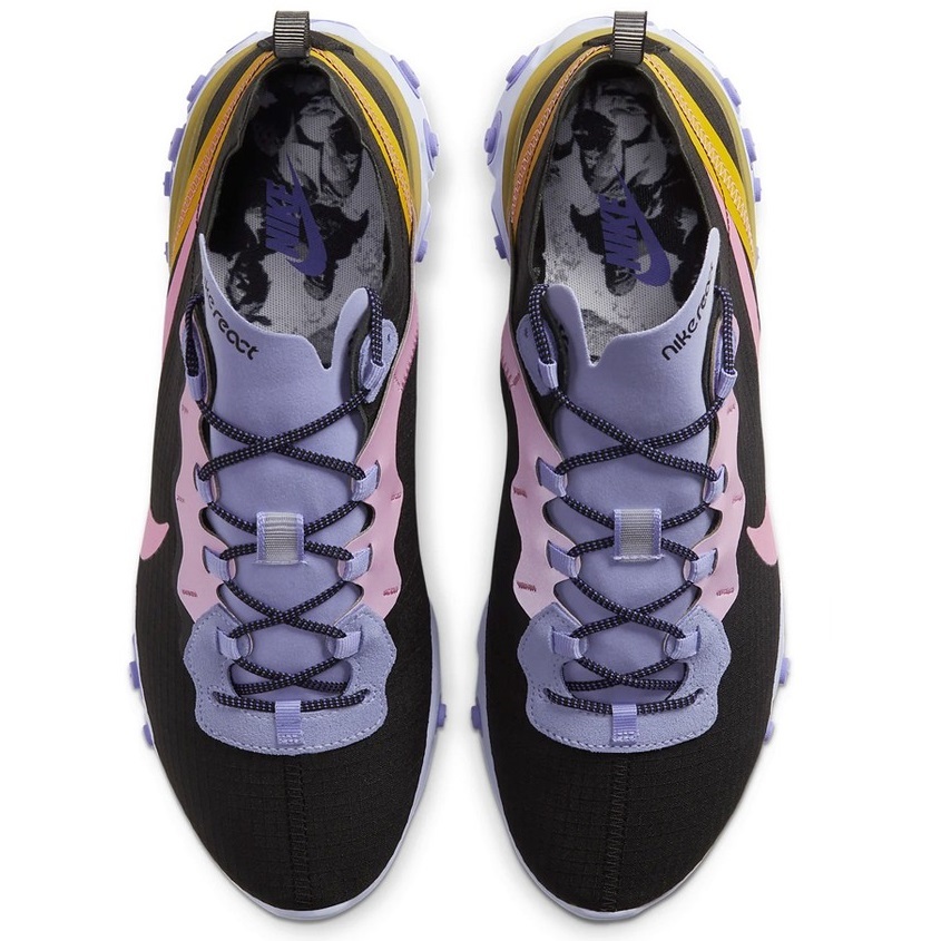0 Nike Element React Premium リアクト エレメント ナイキ ELEMENT