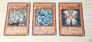 遊戯王 ウォータードラゴンの平均価格は1 211円 ヤフオク 等の遊戯王 ウォータードラゴンのオークション売買情報は16件が掲載されています