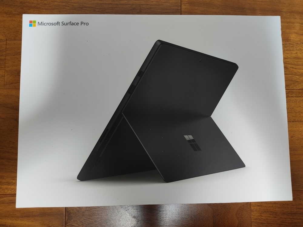 人気セール，高品質】 Microsoft Surface Pro 6 Core i7 256GB 8GB 