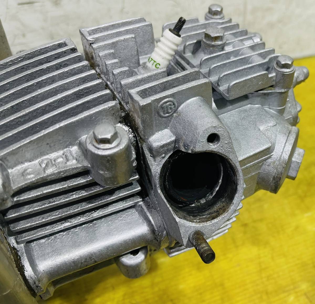atvバギー パーツ(エンジン|パーツ):バイク用品<車用品 atvバギー パーツ(エンジン|パーツ):バイク用品<車用品