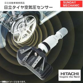 張廉卿千字文 : 宮島詠士旧蔵(張裕釗著) ⁄ 小亀屋 ⁄ 古本、中古本、古
