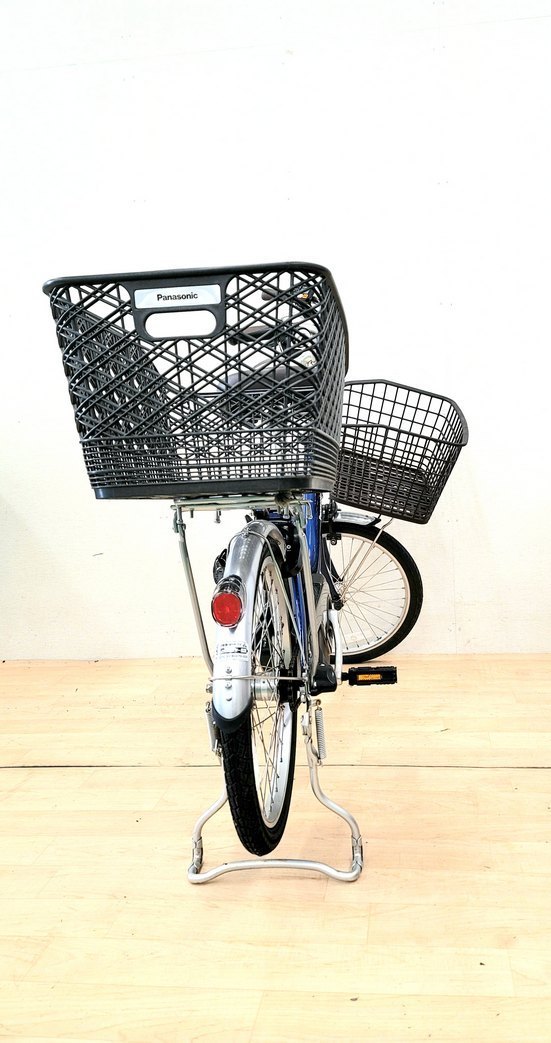 【即乘】送料無料Panasonic VIVI SS20 内3速 20動作確認済 即乘】送料無料Panasonic VIVI SS20 内3速 20動作確認済 ラインナップ