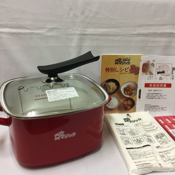 ☆木製 こね鉢 直径40㎝ 蕎麦こね鉢 木製 丸型ボウル そば そばのこね