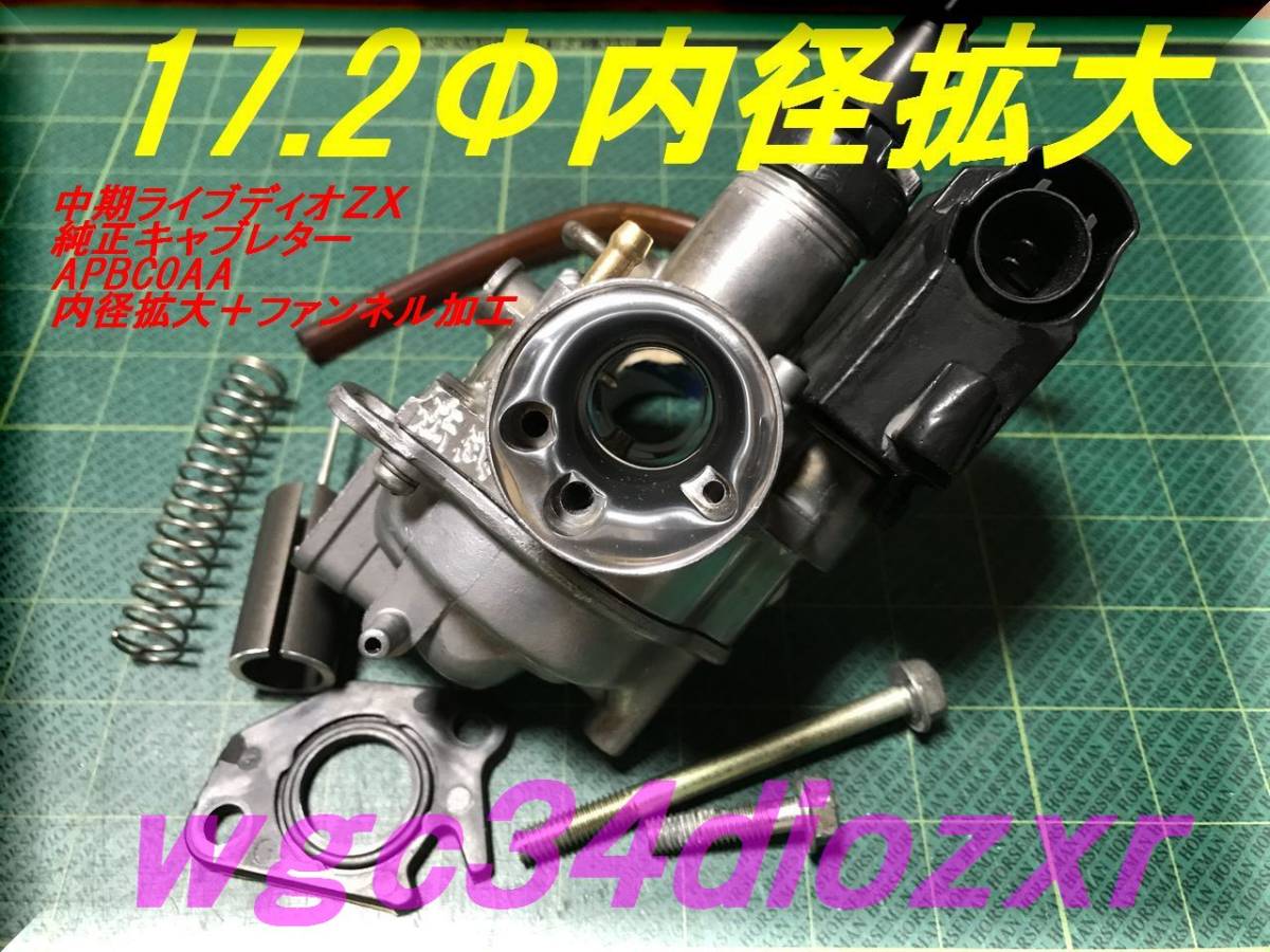 トヨタ コロナ | GX パワーステアリングの中古車 価格.com