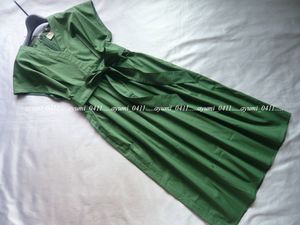 Arrow ワンピの平均価格は2 679円 ヤフオク 等のarrow ワンピのオークション売買情報は91件が掲載されています