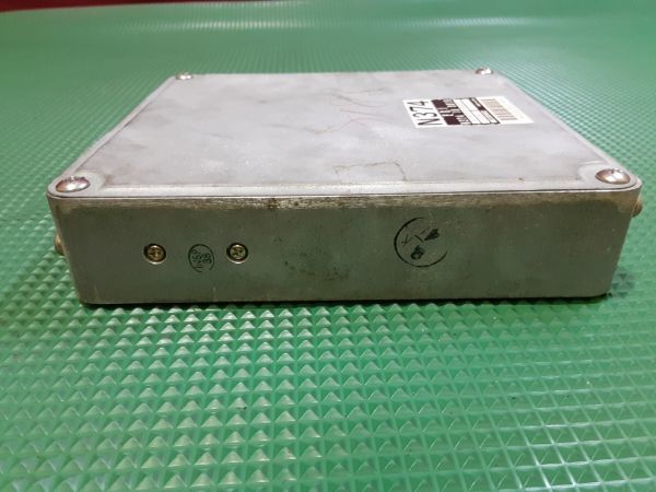 FC RX7 Mazda RX-7 ECU Power eBay ⁄ MAZDA | for 2026年最新Yahoo!