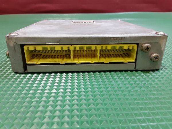 FC RX7 Mazda RX-7 ECU Power eBay ⁄ MAZDA | for 2026年最新Yahoo!