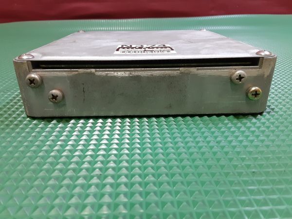 FC RX7 Mazda RX-7 ECU Power eBay ⁄ MAZDA | for 2026年最新Yahoo!
