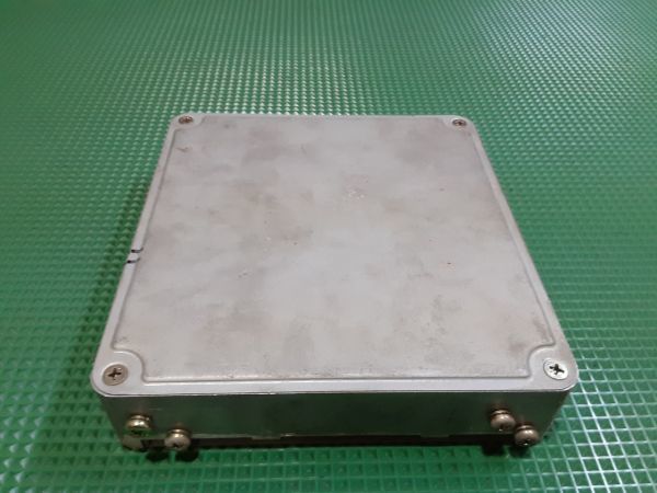 FC RX7 Mazda RX-7 ECU Power eBay ⁄ MAZDA | for 2026年最新Yahoo!
