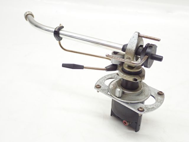 SME エスエムイー トーンアーム MODEL 3009 ¶ 6157E-4