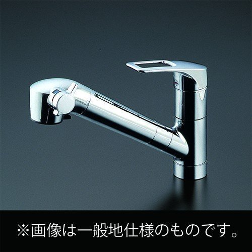  展示保管 品 TOTO 浄水器兼用 ハンドシャワー混合栓 寒冷地用 TKHG38PEZ(工具、DIY用品)｜売買されたオークション情報、yahooの商品情報をアーカイブ公開 - オークファン その他