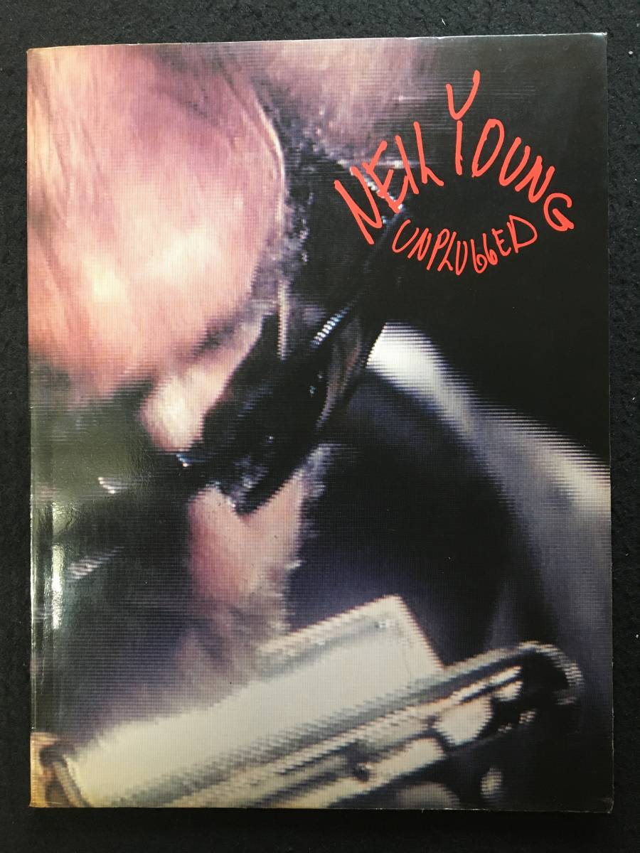 ■究極最高音質USオリジナル黒ラベルプロモ盤■NEIL YOUNG / ニールヤ □究極最高音質USオリジナル黒ラベルプロモ盤□NEIL YOUNG / ニールヤ