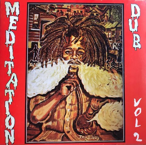 大人気ラバーズ曲！ Cocoa Tea - Love Song