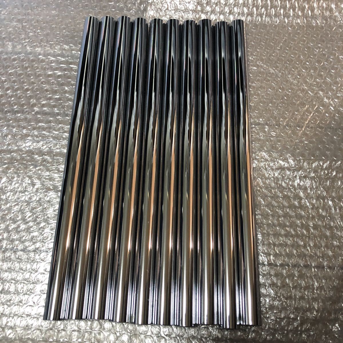 棚・ラック・シェルフ USMハラー用パーツ ハラー キャビネット