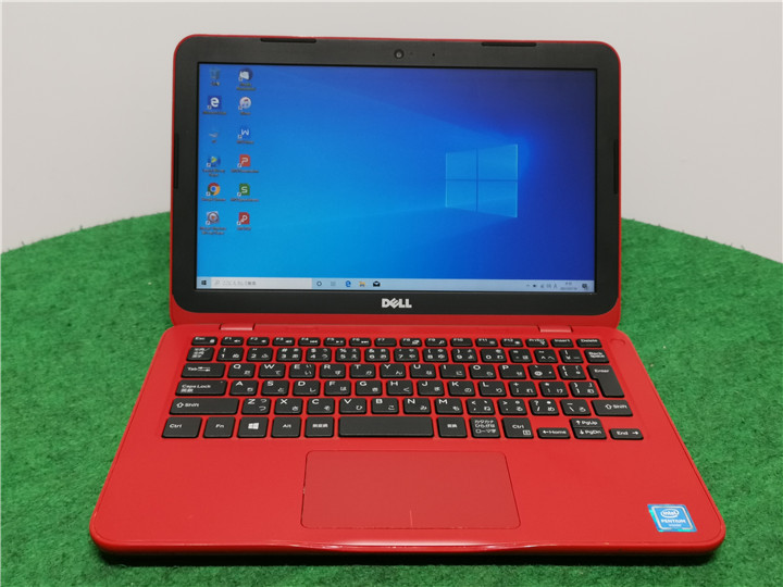中古パソコン専門店 15型 機能・目的から探す,WEBカメラ内蔵モデル