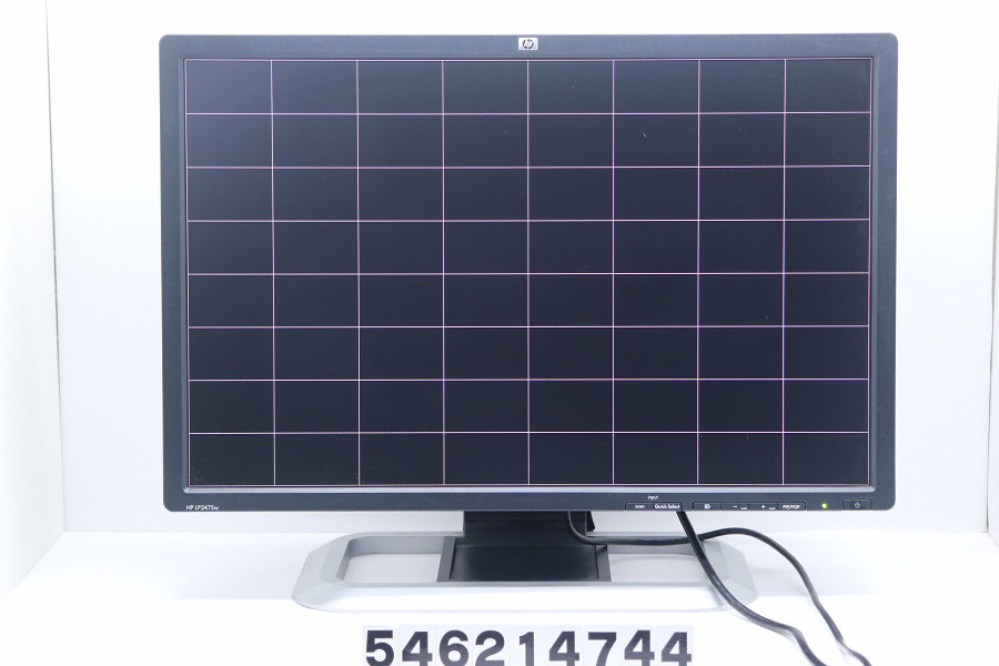 現状品 LG ゲーミング モニター 29WP60G 29WP60G-B レビューLGの
