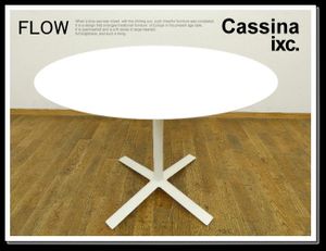 Cassina テーブルのヤフオク の相場 価格を見る ヤフオク のcassina テーブルのオークション売買情報は49件が掲載されています