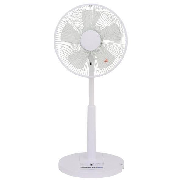ダイソン Dyson Hot&Cool AM05 ファンヒーター 扇風機 2014年製 動作OK