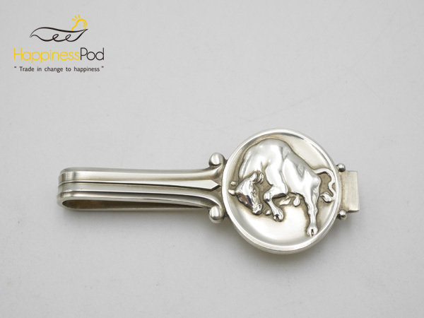 豊富な，SALE Georg Jensen ジョージジェンセン ＳＶ925 ネクタイピン 10ｇ(ジョージ・ジェンセン)｜売買されたオークション情報、yahooの商品情報をアーカイブ公開 - オークファン その他