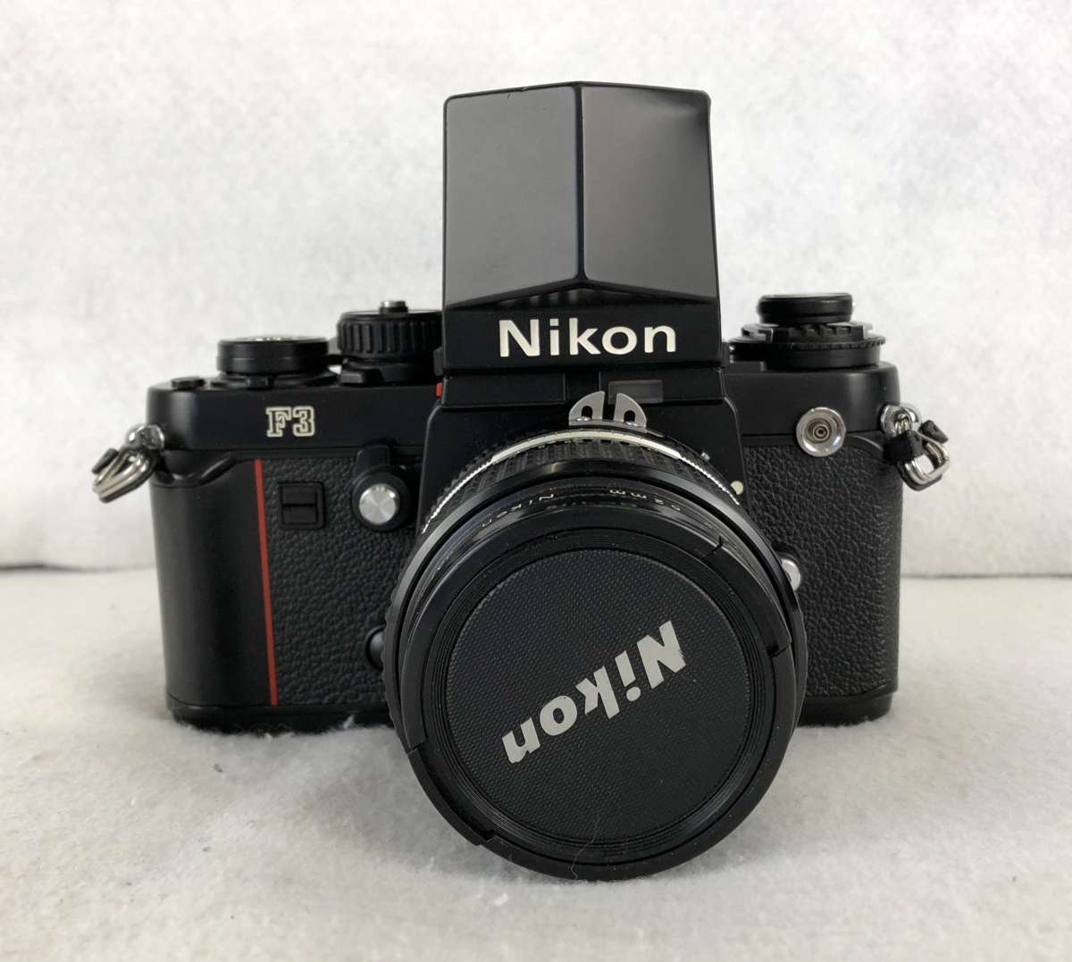 カメラ フジ FUJI GS645S Professional 本体 Professional GS645