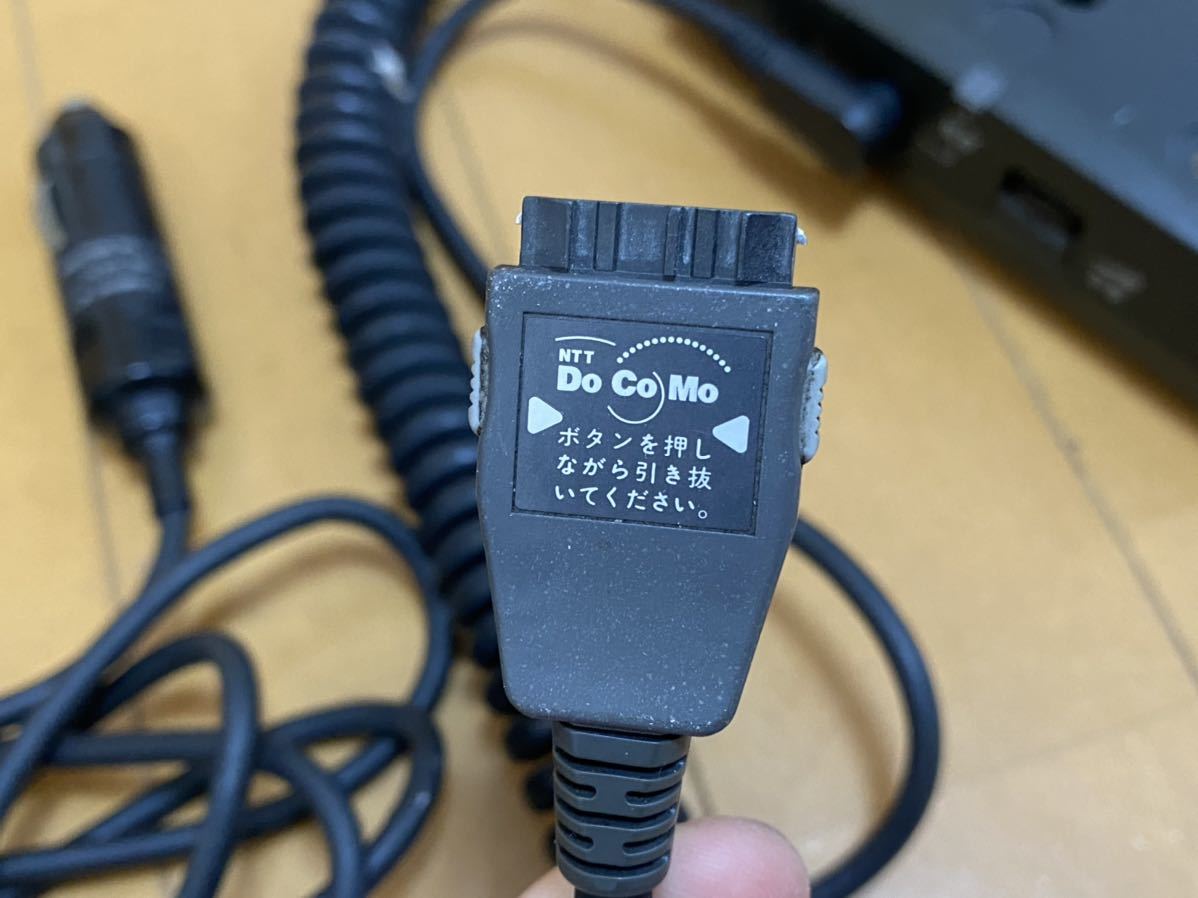 g523537812.6