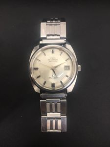 TECHNOS SkyLightのYahoo!オークション(旧ヤフオク!)の相場・価格を