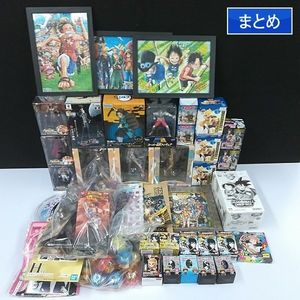 ワンピース フィギュア ドラゴンボールのヤフオク の相場 価格を見る ヤフオク のワンピース フィギュア ドラゴンボール のオークション売買情報は210件が掲載されています