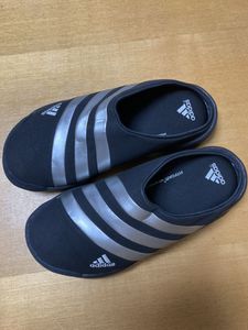 アディダス クロッグサンダルの平均価格は11 903円 ヤフオク 等のアディダス クロッグサンダルのオークション売買情報は12件が掲載されています