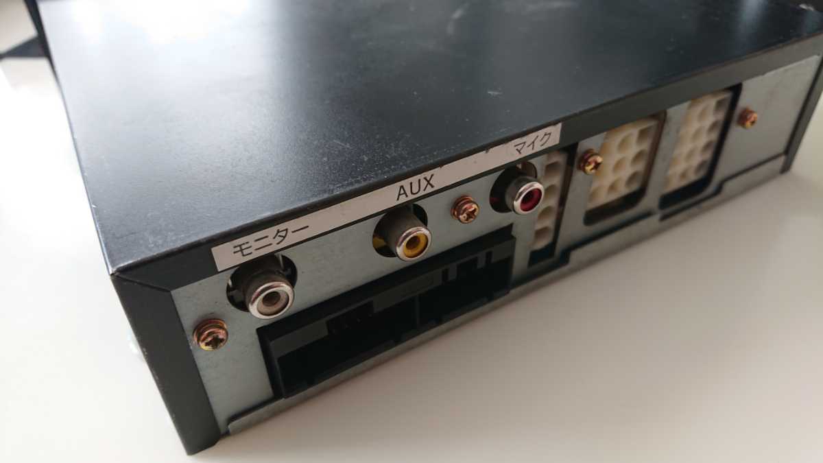 音声合成】CA-2010A／関東バス武蔵野営業所 収録データ多数！ 関東バス