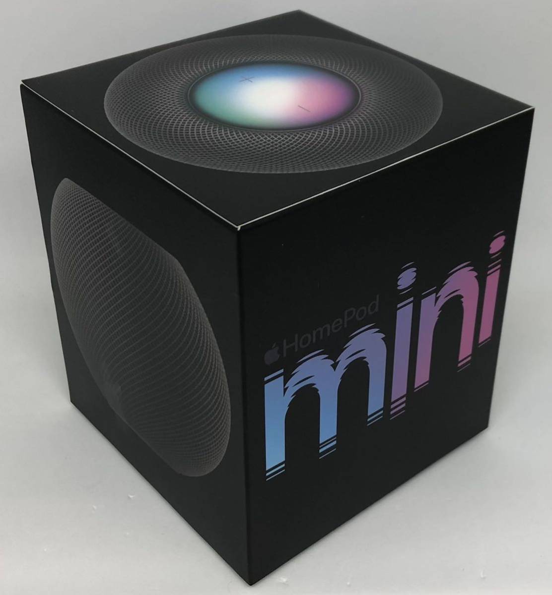 APPLE Home Pod mini