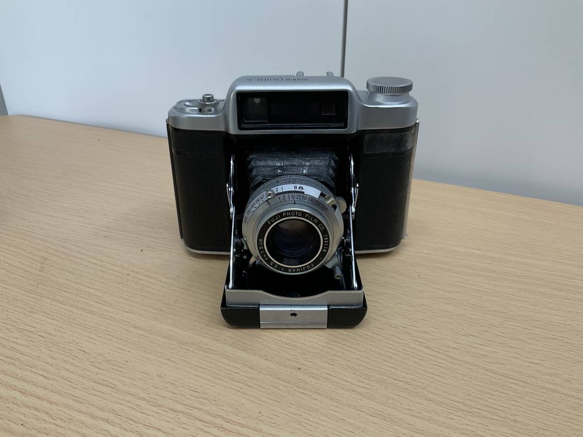 新品／翌日出荷 o 人間国宝 金森映井智 栄一 象嵌花器 2805g 060210