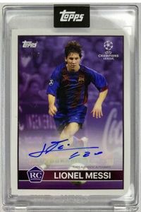 メッシ サインのヤフオク の相場 価格を見る ヤフオク のメッシ サインのオークション売買情報は31件が掲載されています