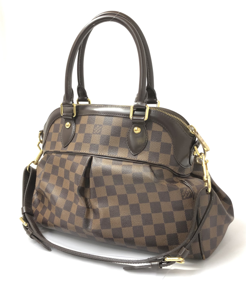 LOUIS VUITTON スピーディ25 モノグラム ハンドバッグ ミニボストン