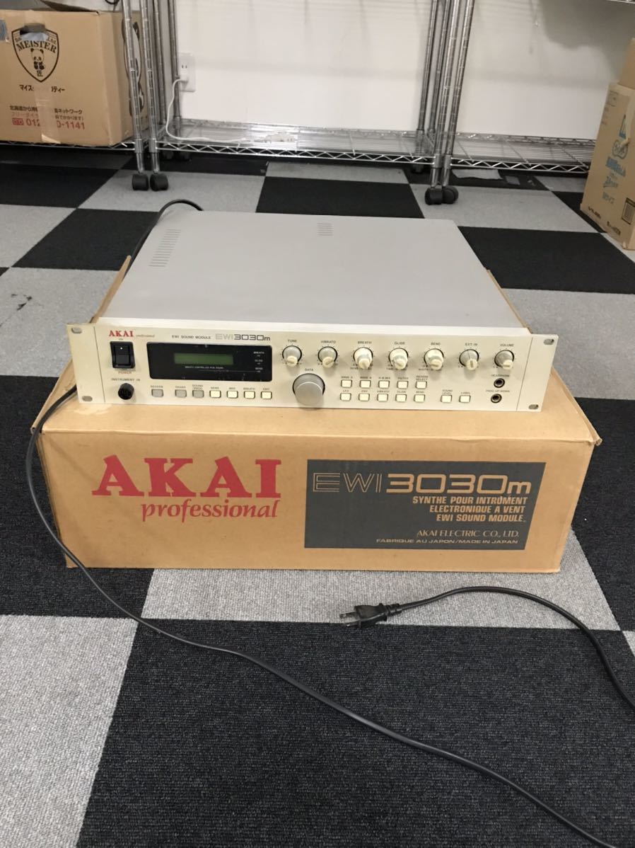 YAMAHA ヤマハ QY70 SEQUENCER ミュージックシーケンサー Yamaha QY70