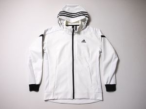 アディダス 24 7 ジャージの平均価格は4 700円 ヤフオク 等のアディダス 24 7 ジャージのオークション売買情報は7件が掲載されています