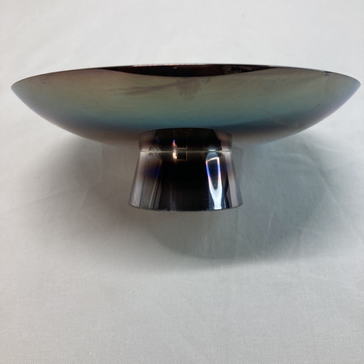 純銀 銀杯 銀盃 シルバー SILVER 酒器 138g 純銀 銀盃 シルバー