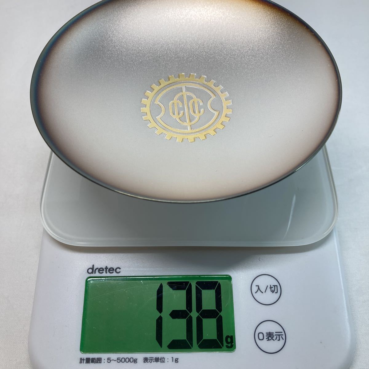 ☆純銀☆ 銀杯 銀盃 酒器☆ 刻印あり☆SILVER1000 シルバー 純銀 銀杯 銀盃 シルバー SILVER 酒器 138g 純銀 銀盃 シルバー