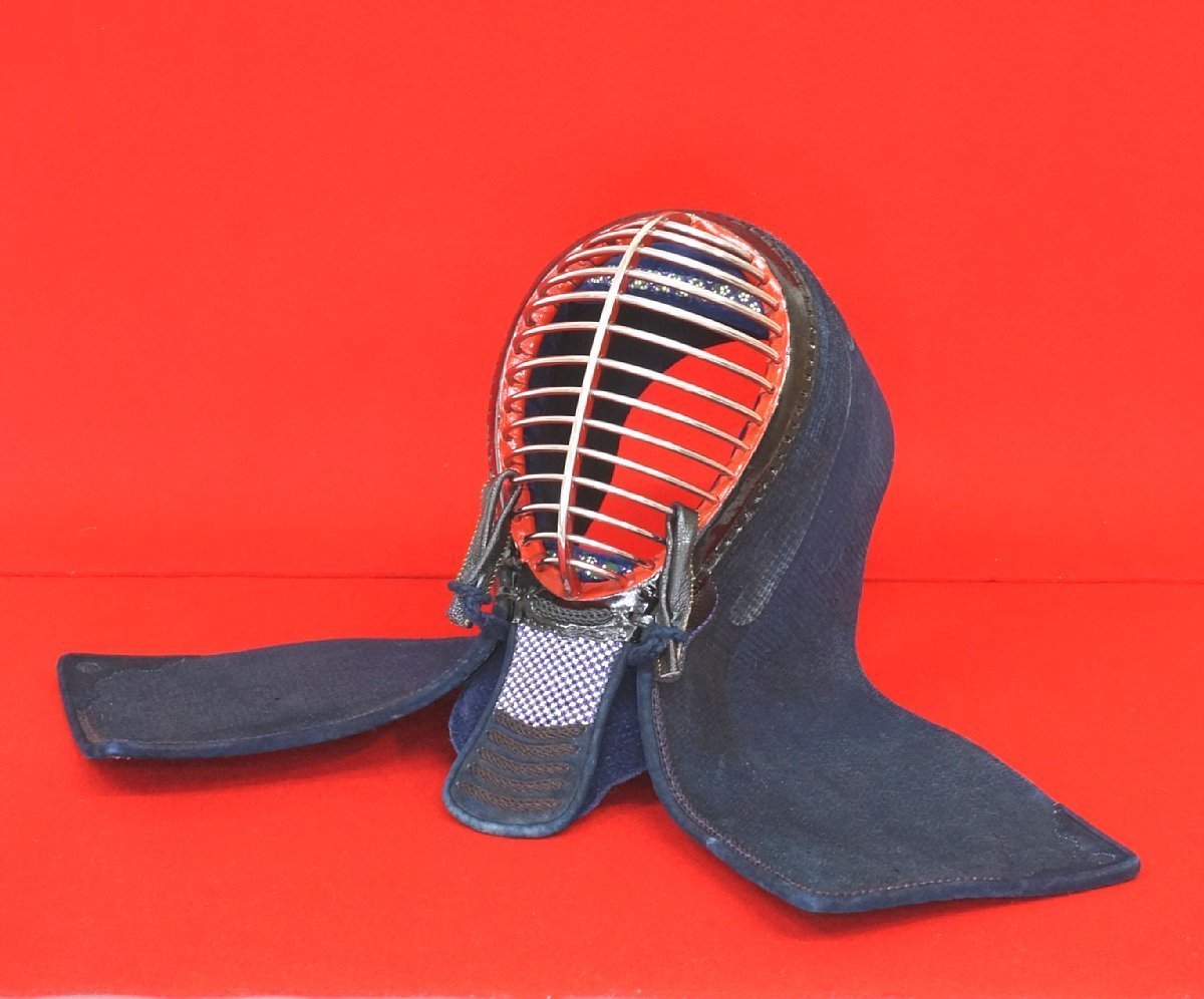 s1795○面単品◇一般向け◇つむじ66.7cm◇手刺1.5分