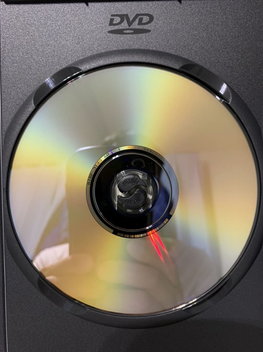 墓地裏の家 DVD 新品北米版Blu-ray！墓地裏の家 [DVD 墓地