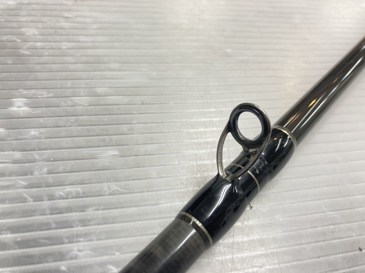 サイドワインダーHGC-80XR 10th anniversary 10周年 サイドワインダー