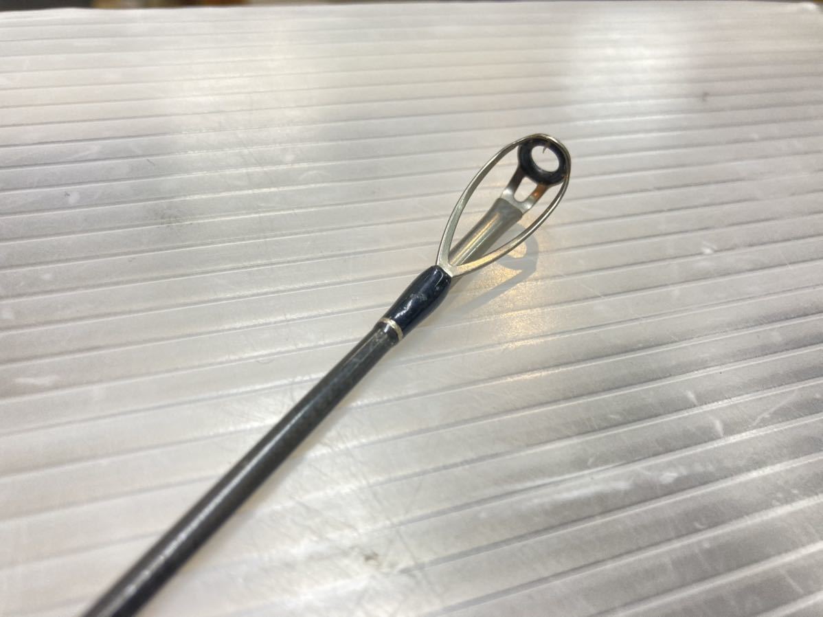 サイドワインダーHGC-80XR 10th anniversary 10周年 サイドワインダーHGC-80XR 10th anniversary 10周年 サイドワインダー