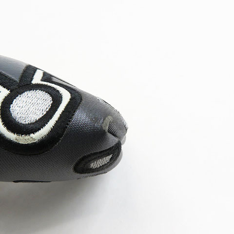 g524535880.6